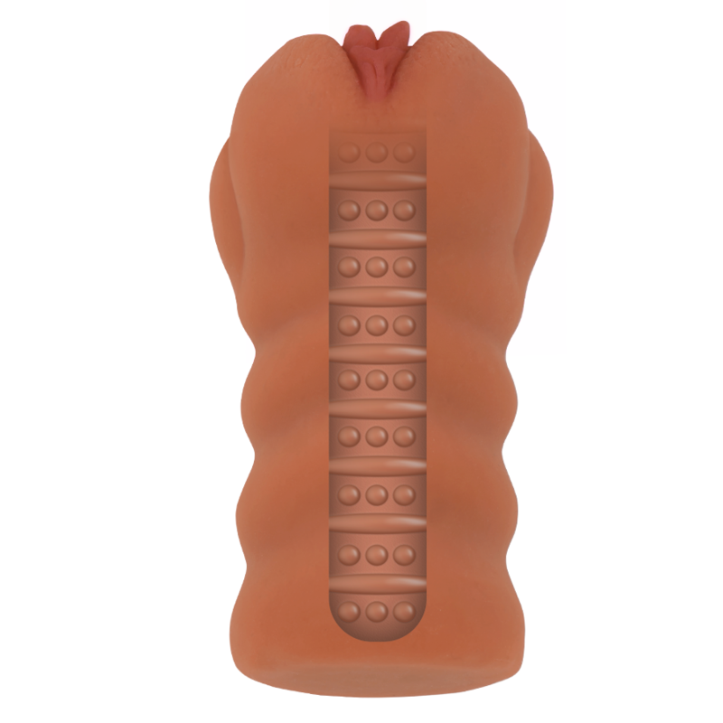 Jamyjob Signature - Masturbador Giuliana Vagina