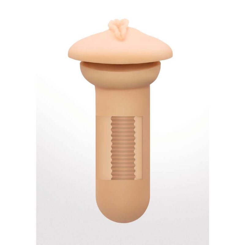 Manga De Repuesto Vagina Talla C