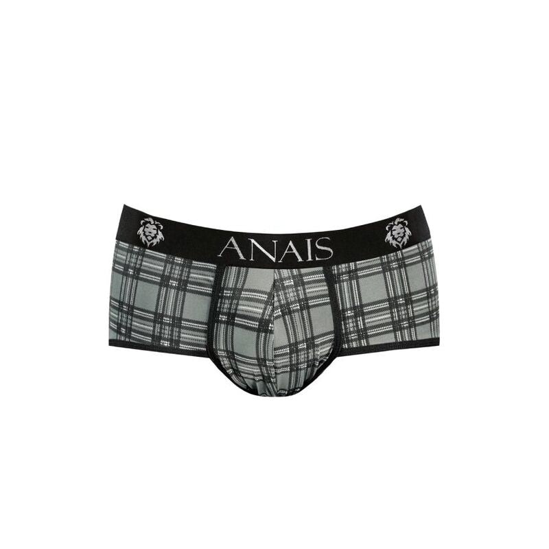 Anais Men - Balance Boxer Brief Xl