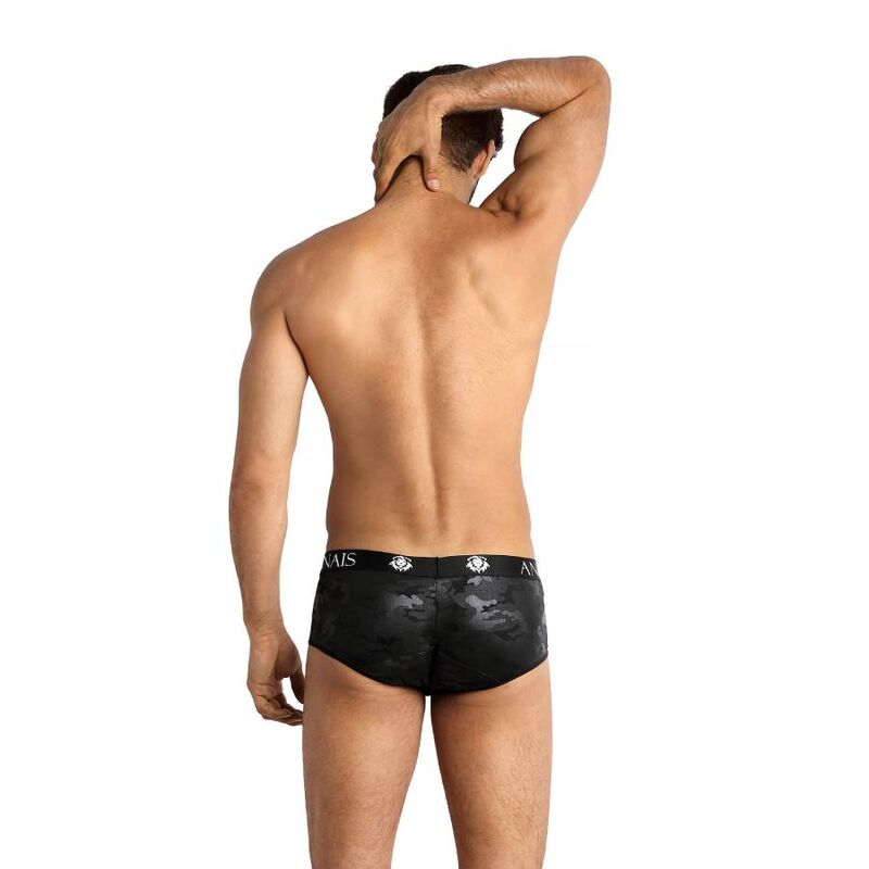 Anais Men - Electro Boxer Brief L