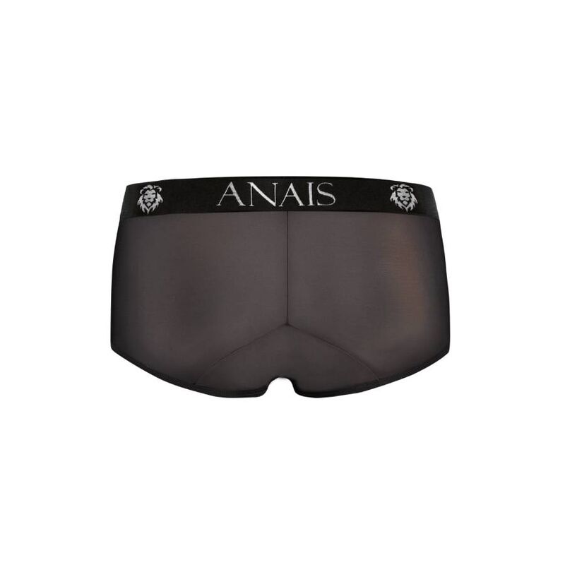 Anais Men - Eros Boxer Brief Xl