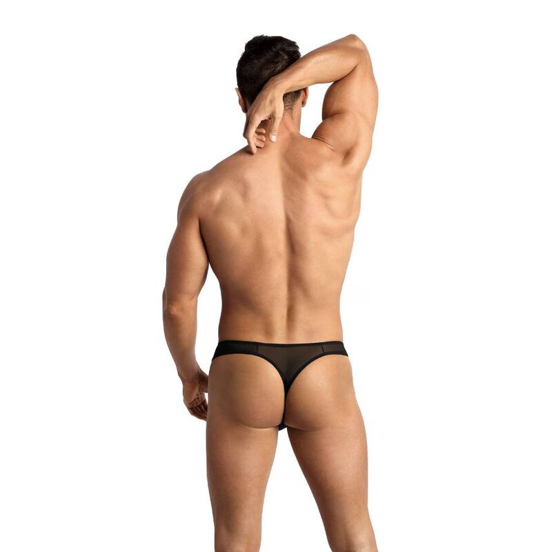 Anais Men - Eros Tanga M
