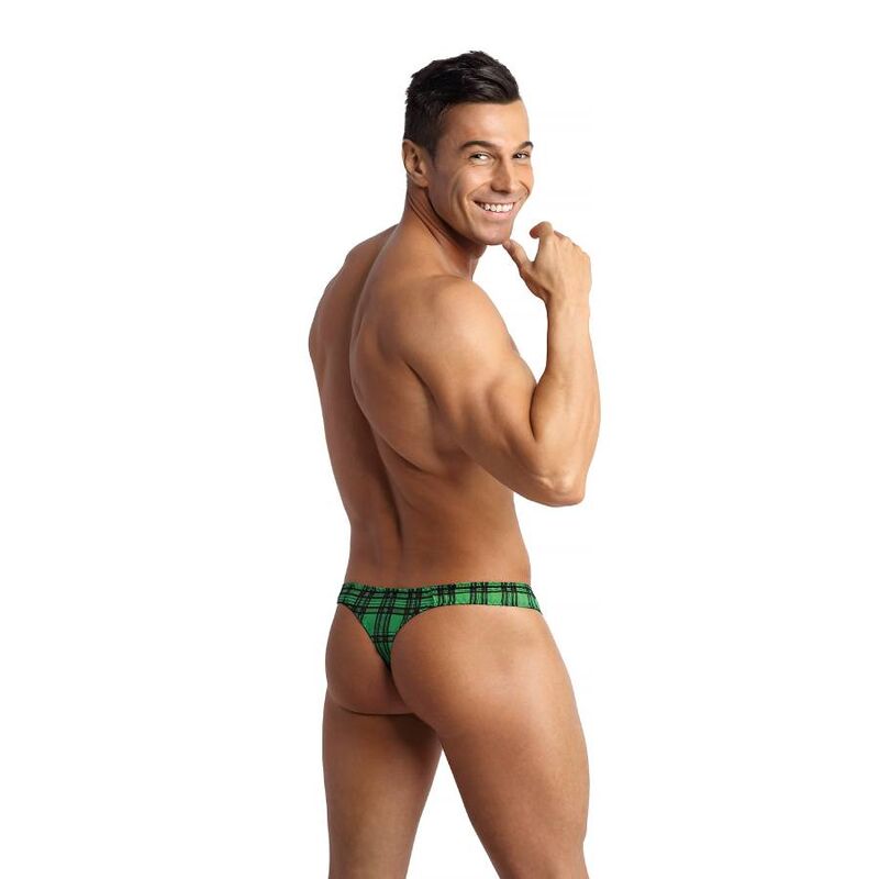 Anais Men - Magic Tanga S