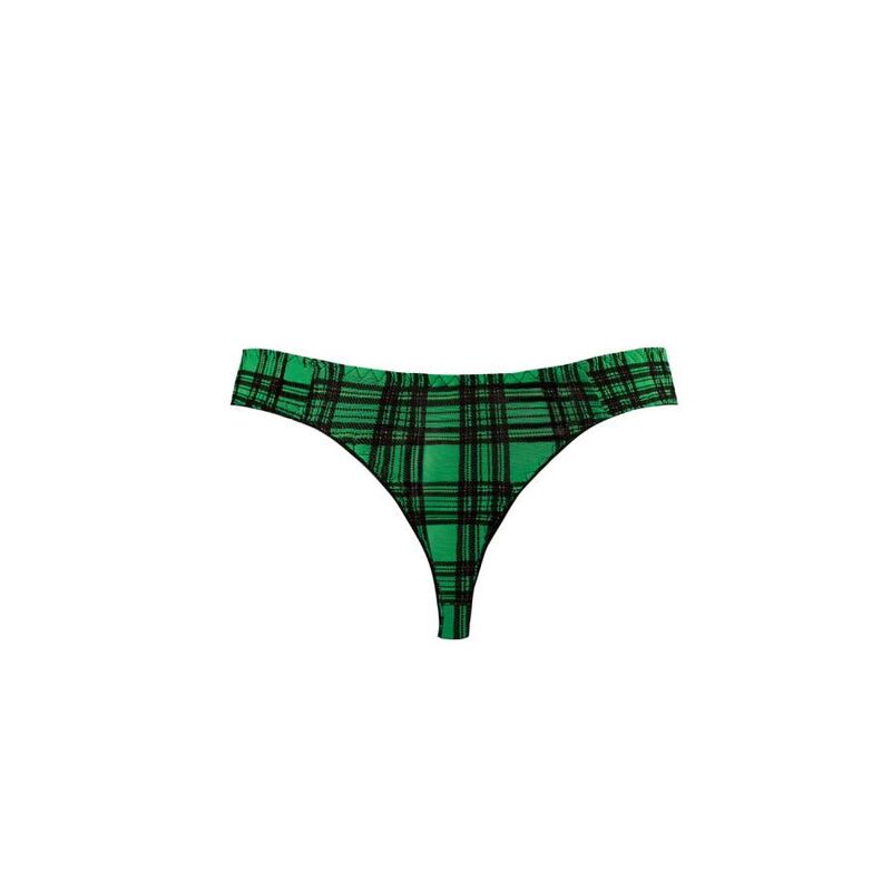 Anais Men - Magic Tanga L