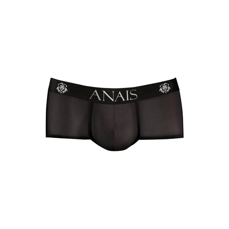 Anais Men - Petrol Boxer Brief Xl
