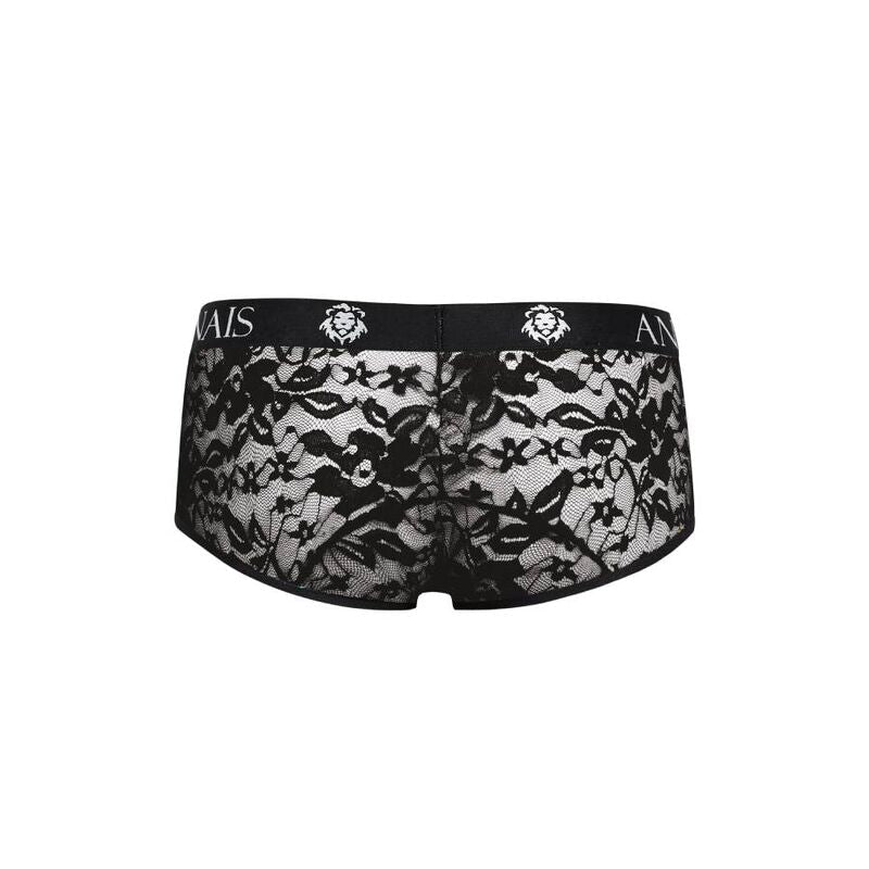 Anais Men - Romance Boxer Brief M