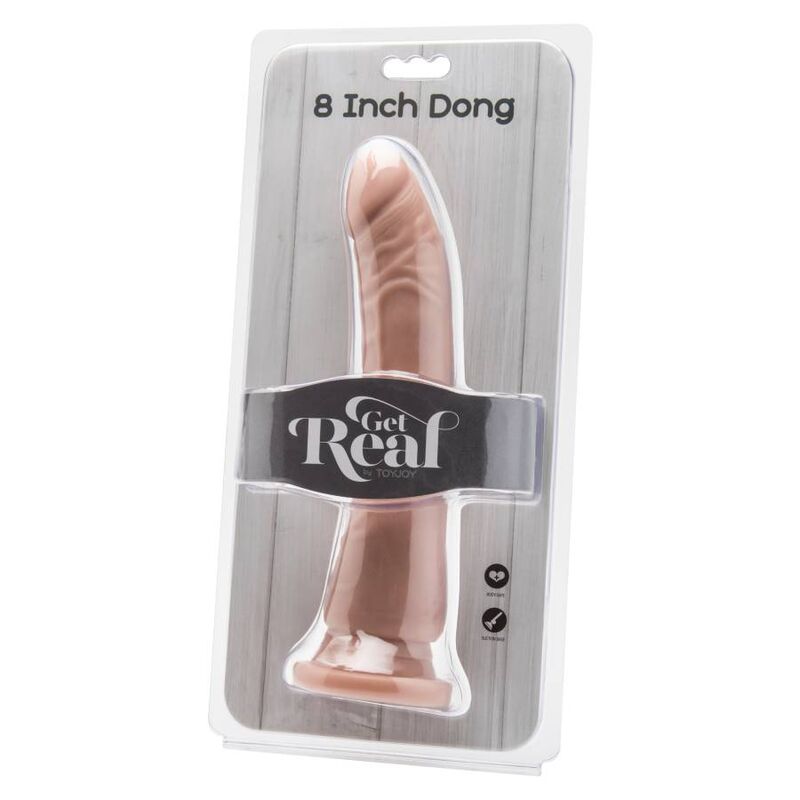 Pene 20,5 Cm