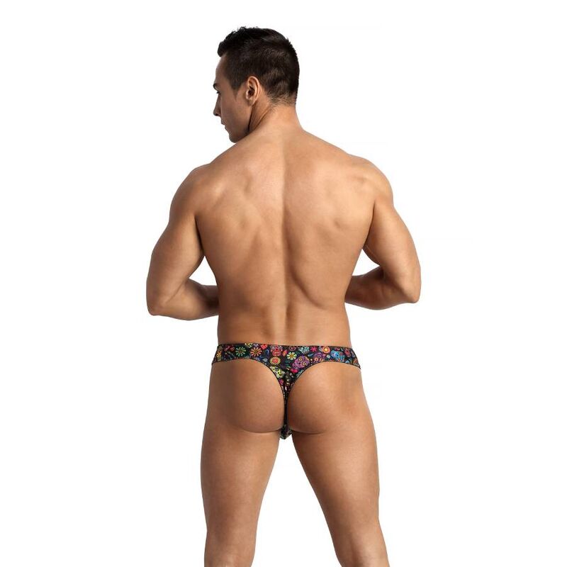 Anais Men - Mexico Tanga Xl