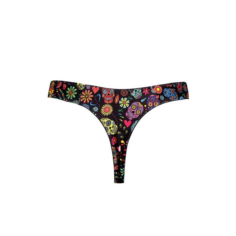 Anais Men - Mexico Tanga Xl