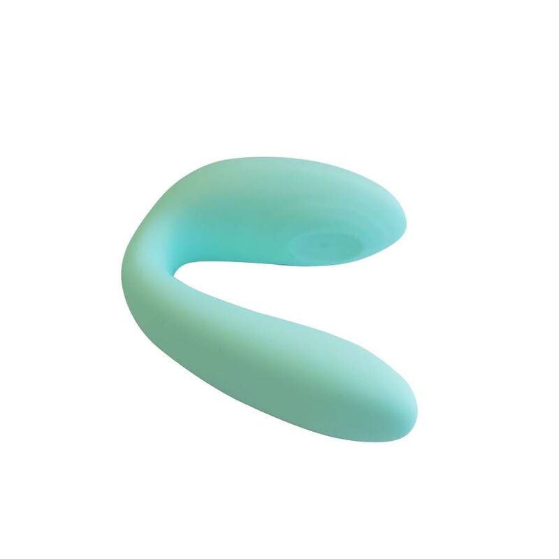 Couples Foreplay Enhancer Menta