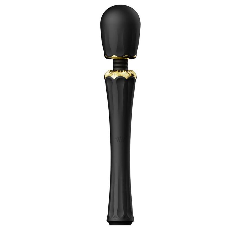 Zalo - Kyro Wand Negro