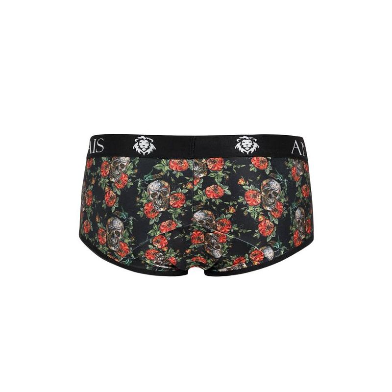 Anais Men - Power Boxer Brief Xl