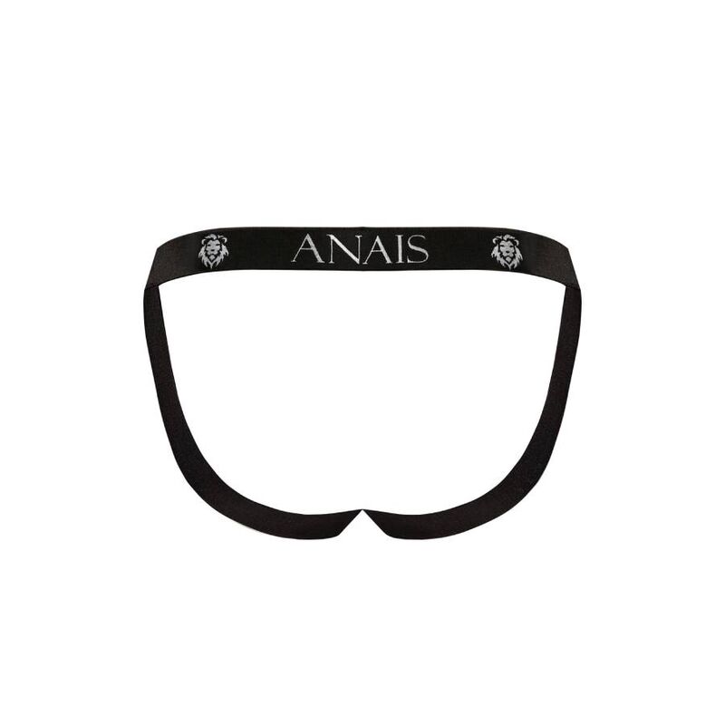 Anais Men - Tokio Jock Strap Xl