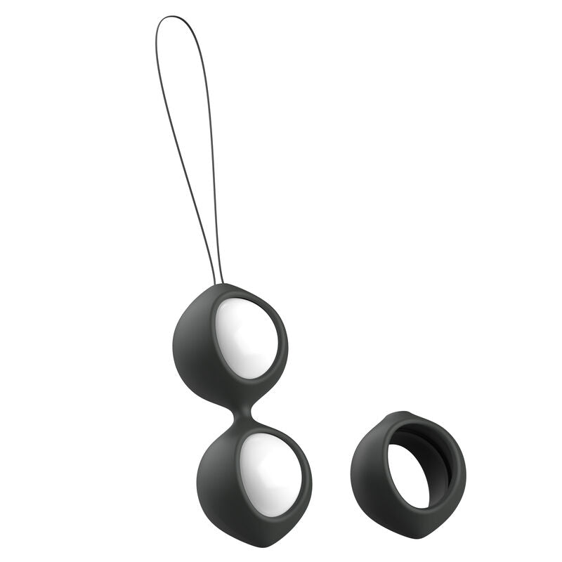 B Swish - Bfit Classic Flex Negro 28 G.
