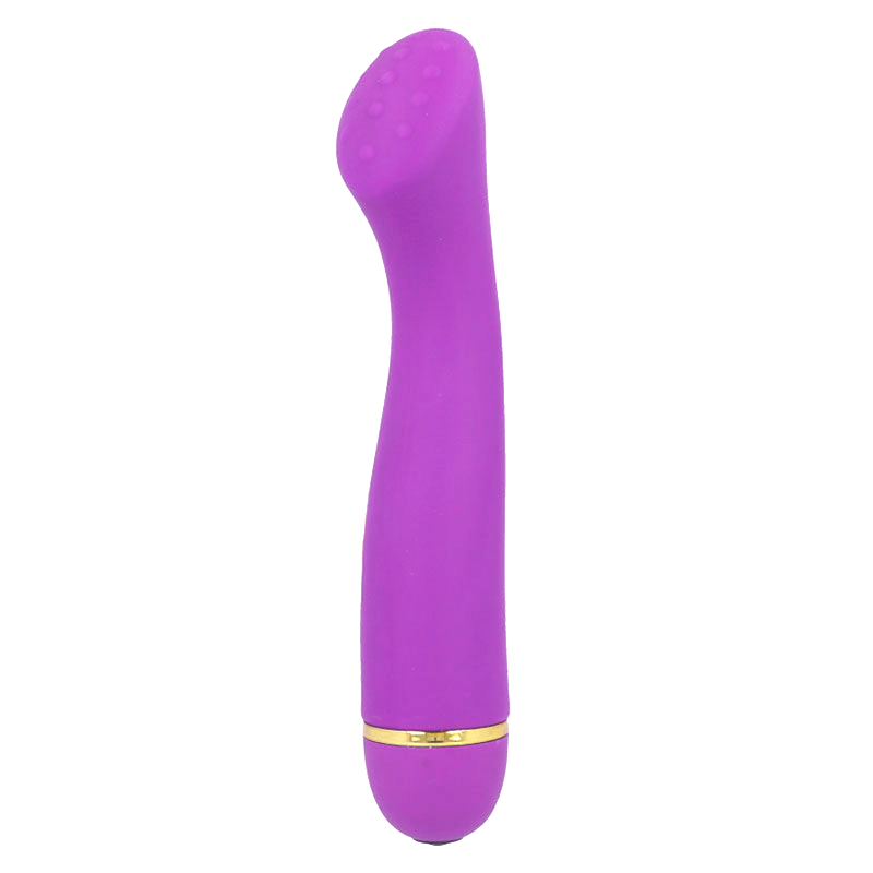 Intense - Lilo 20 Speeds Silicone Lila