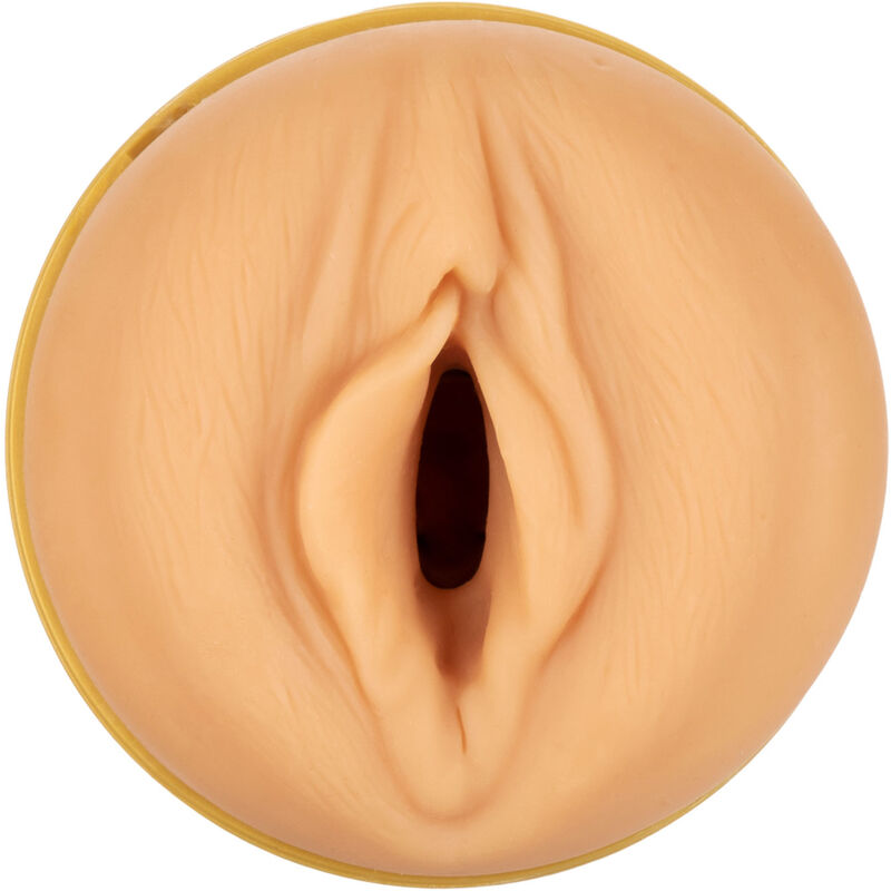 Private - Masturbador Original Tube Natural