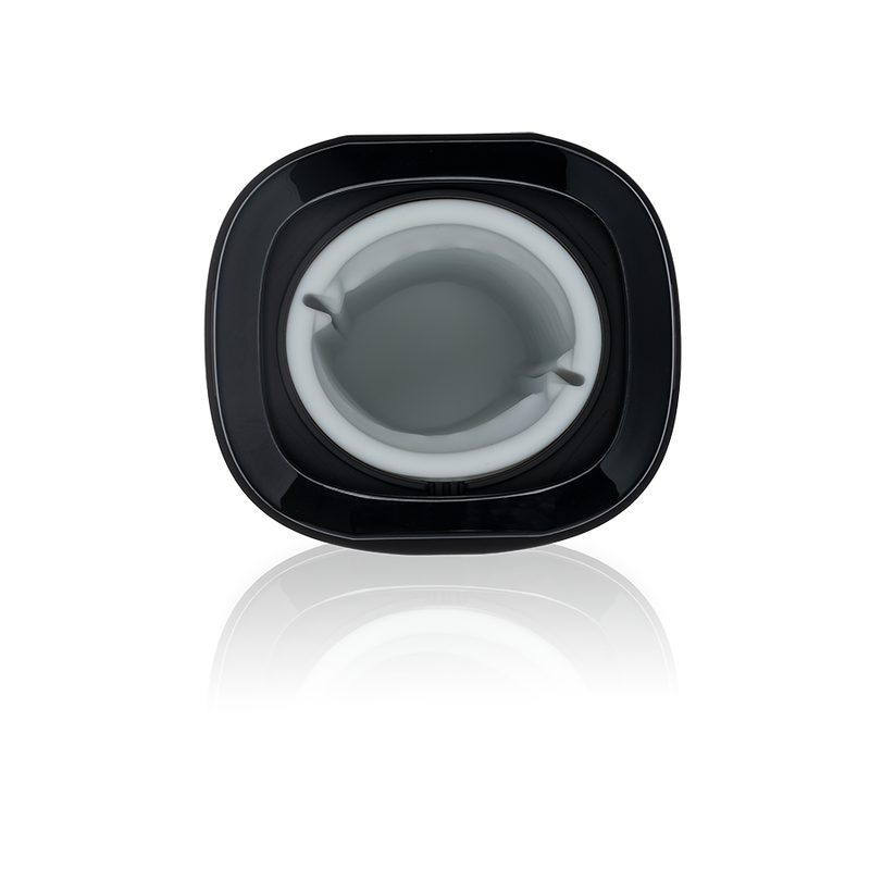 Kiiroo - Onyx+ Teledildonic Masturbador Con Skin Texture