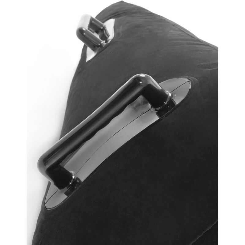 Fetish Fantasy Series - Almohada Hinchable Posicion Master Grande