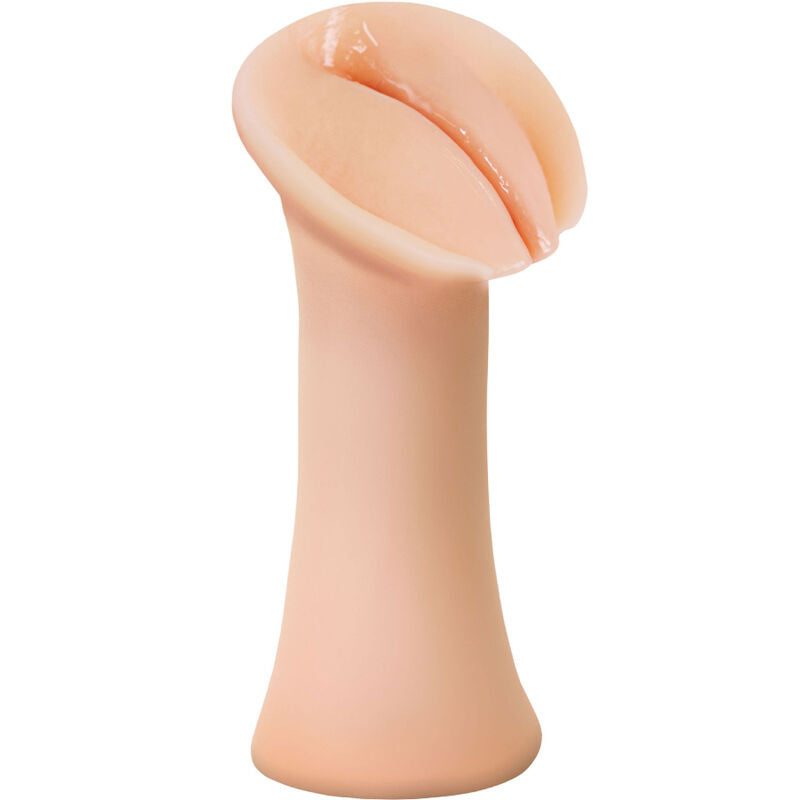 Masturbador  Fetish Fantasy Extreme  Masculino Silicona Slippery Slit