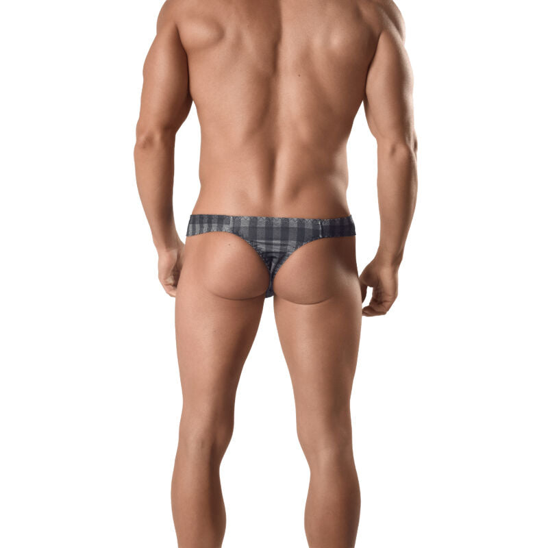 Anais Men - Aegis Tanga Xl
