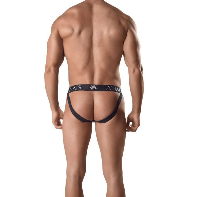 Anais Men Ares Jock Strap (I) 2xl