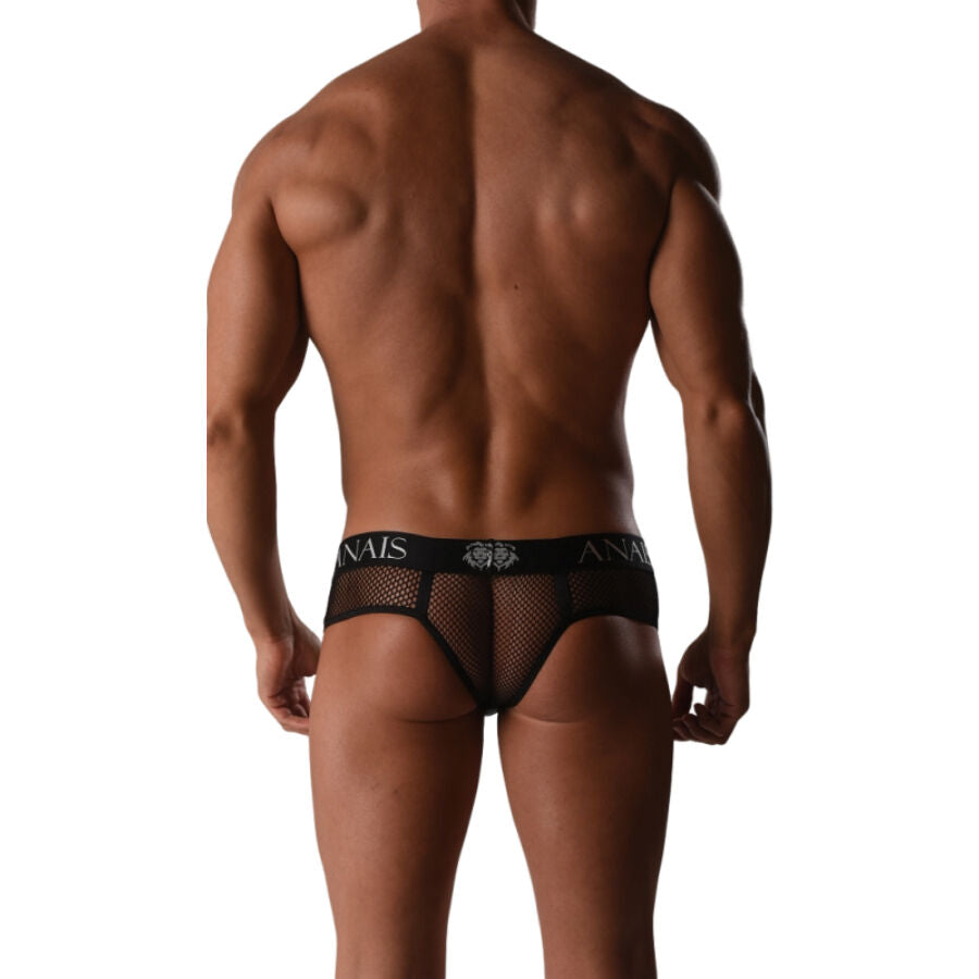 Anais Men  Ares Tanga (Iii) 2xl