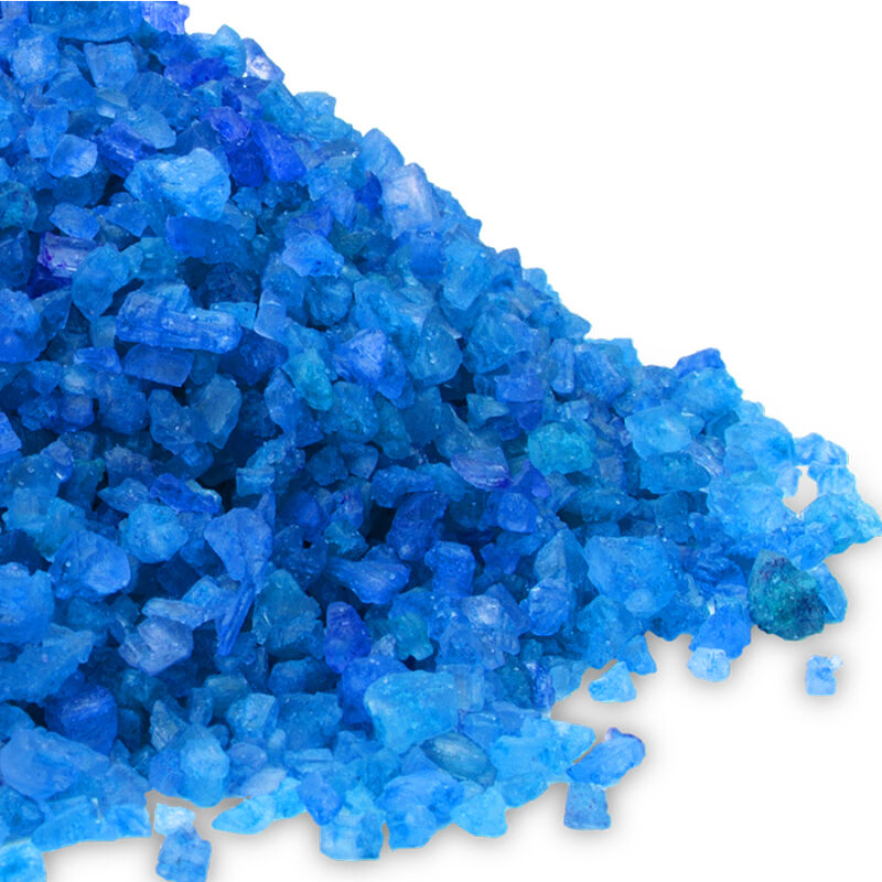 Sales Shunga Oriental Crystals Bath Salts - Ocean Tempations 500 Gr