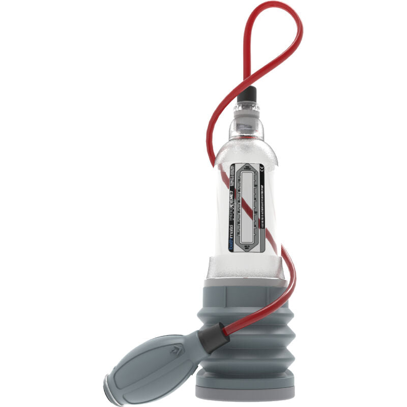 Hydroxtreme7 Wide Boy Bomba Para El Pene