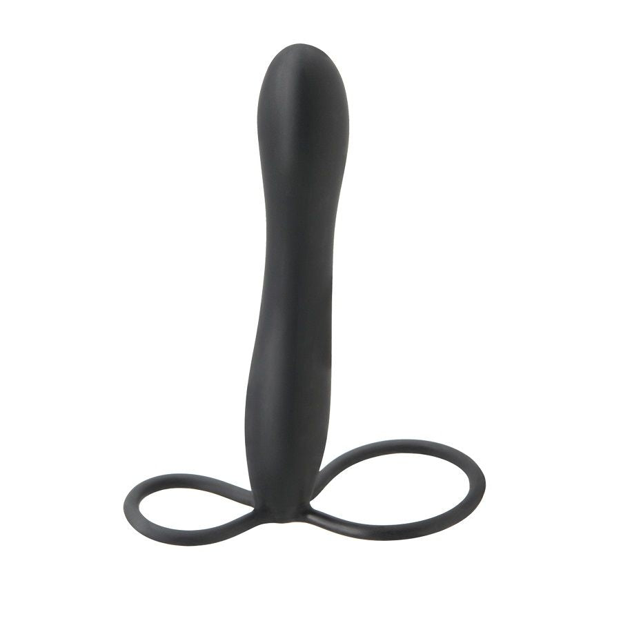 Fetish Fantasy Elite - Doble Penetracion