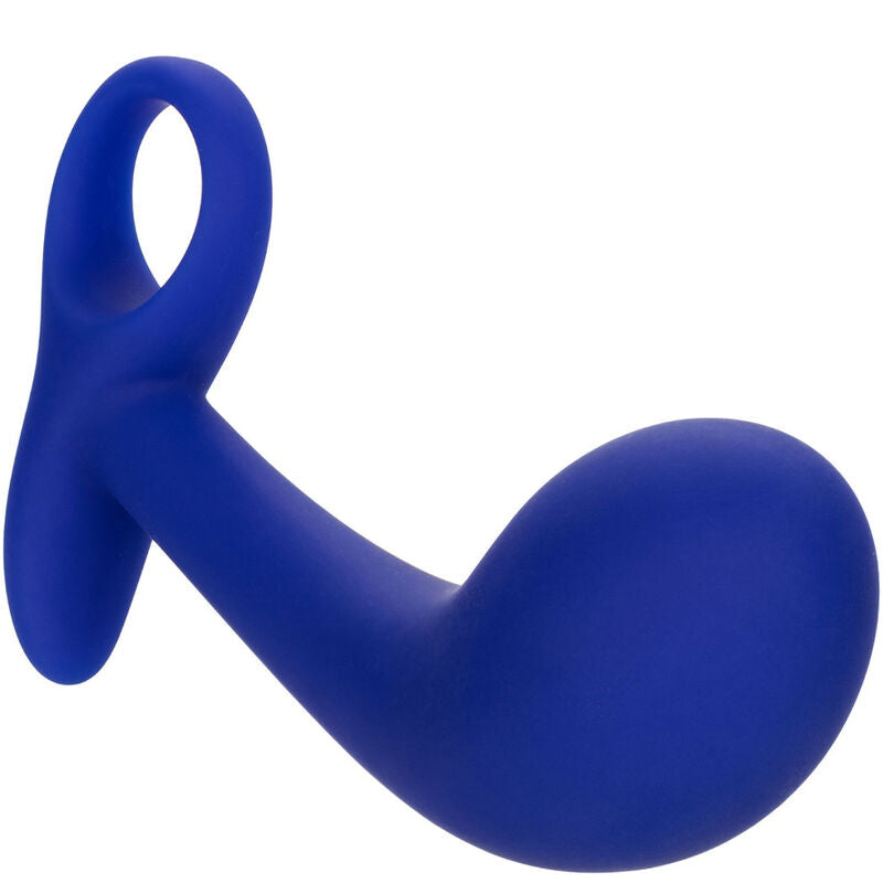 Admiral Anal Training Set - Azul