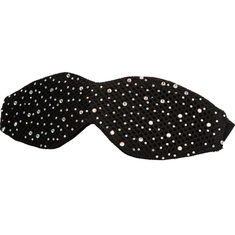 Calexotics - Radiance Mscara De Ojos Pedrería Opaca