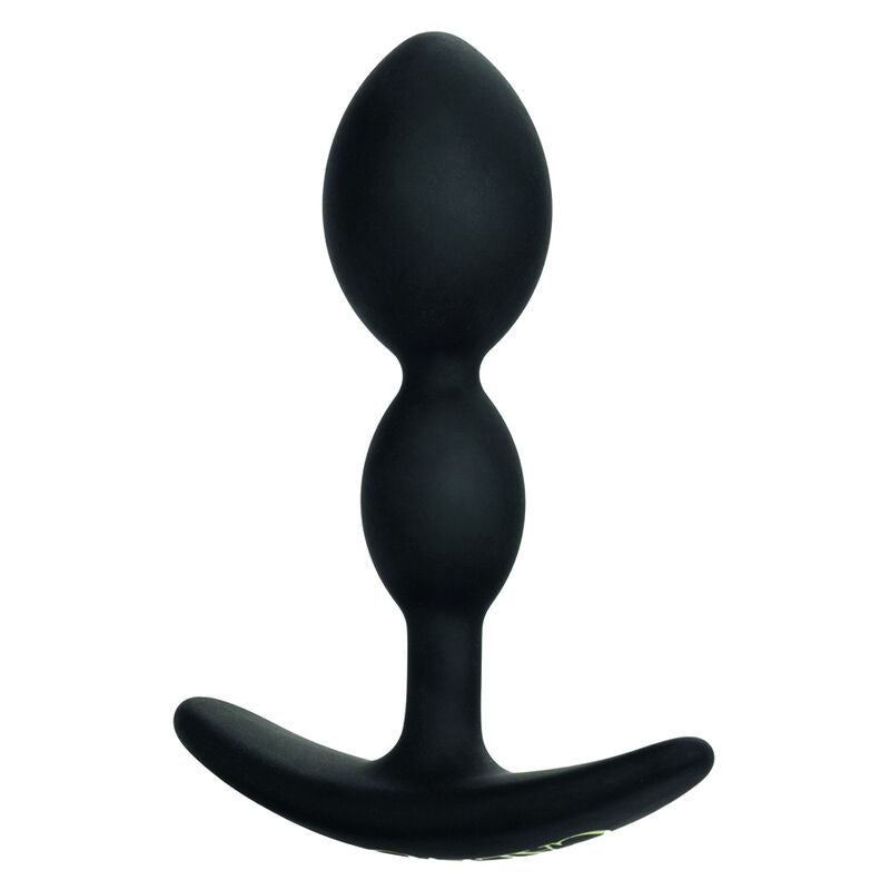 Calexotics - Boundless Plug Anal Lgrima 2x