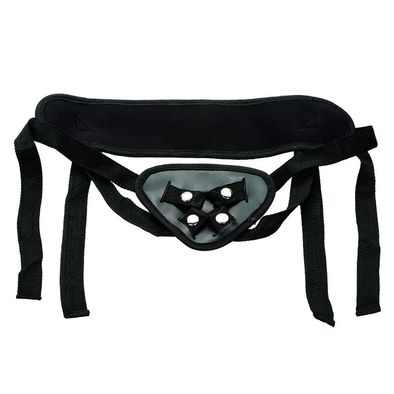 Calexotics - Boundless Kit De Fijación De Silicona