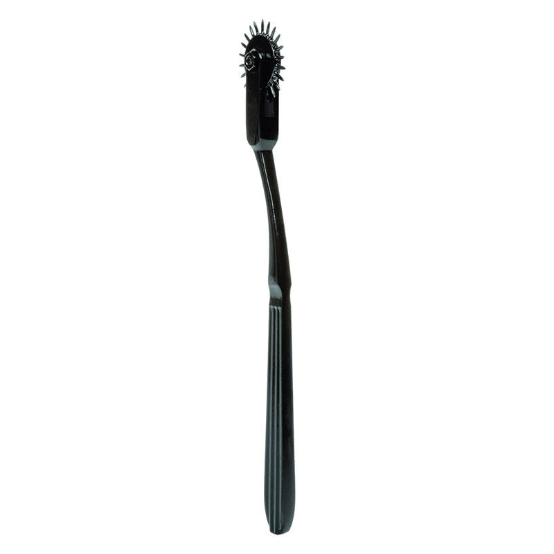 Boundless Pleasure Rueda De Placer