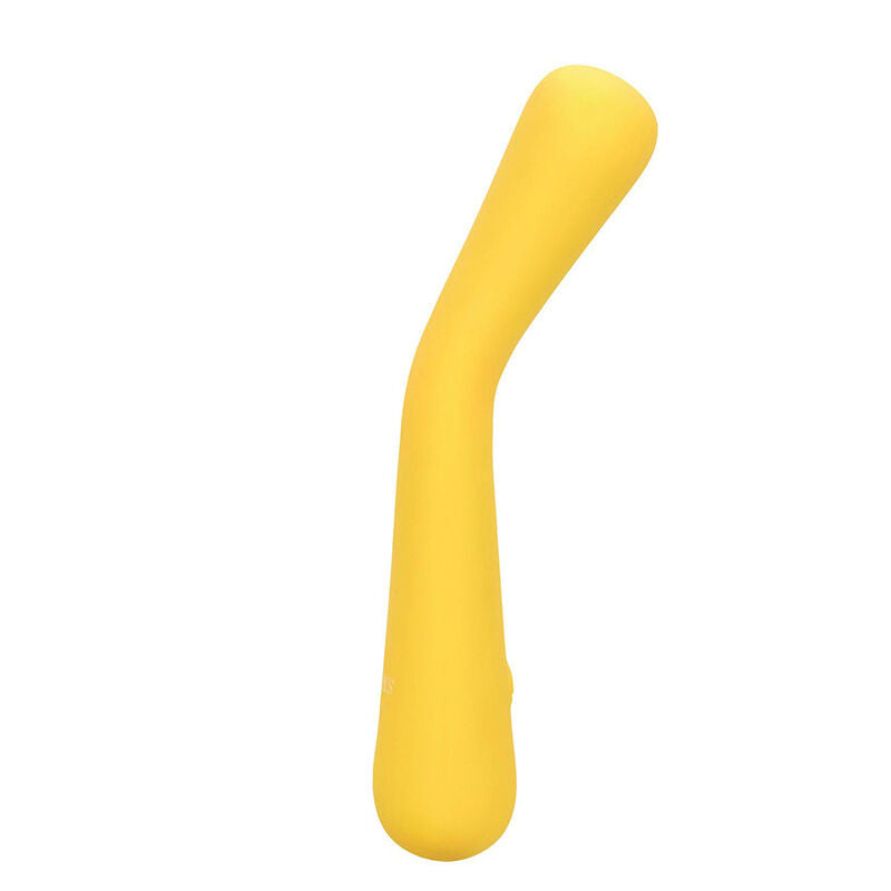 Calexotics - Boundless Mini Wand Flexible