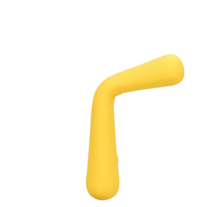 Calexotics - Boundless Mini Wand Flexible