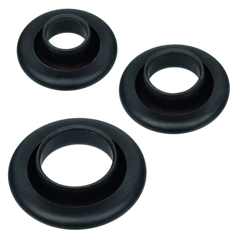 Calexotics - Boundless Kit De Bomba Corporal