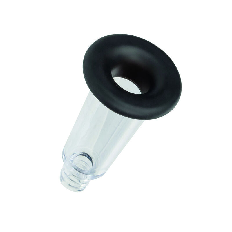 Calexotics - Boundless Kit De Bomba Corporal