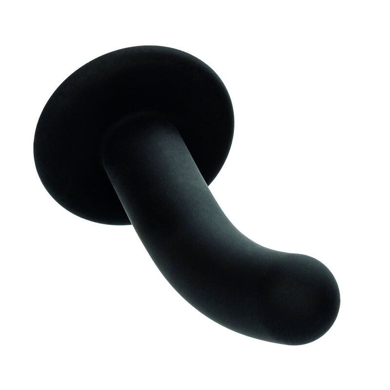 California Exotics - Boundless Kit Arnes Silicona Curvado