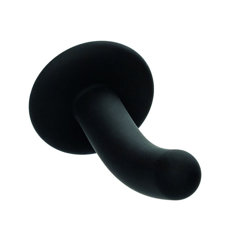 California Exotics - Boundless Kit Arnes Silicona Curvado