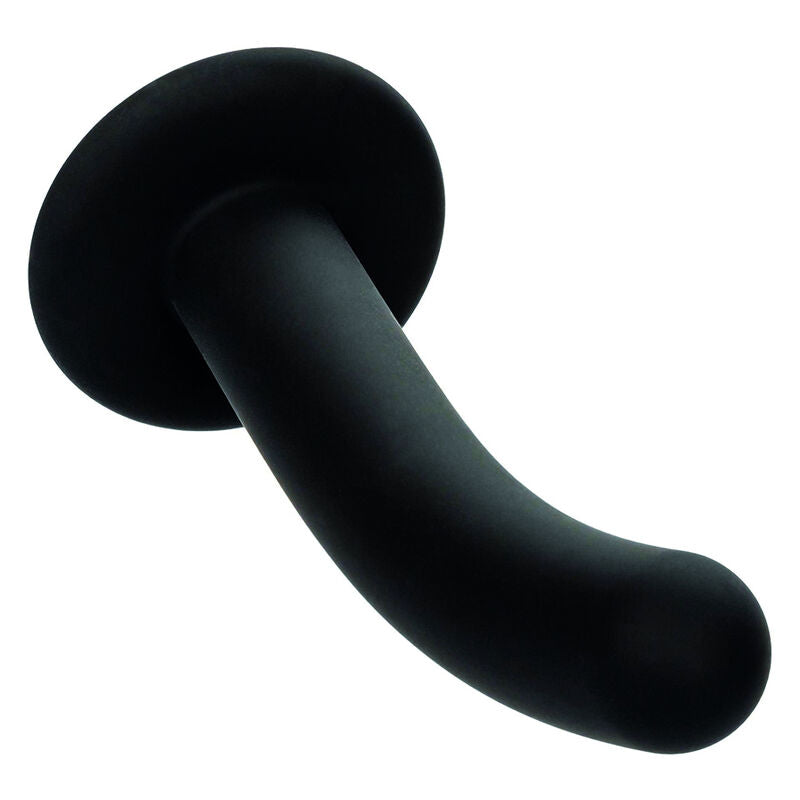 California Exotics - Boundless Kit Arnes Silicona Curvado