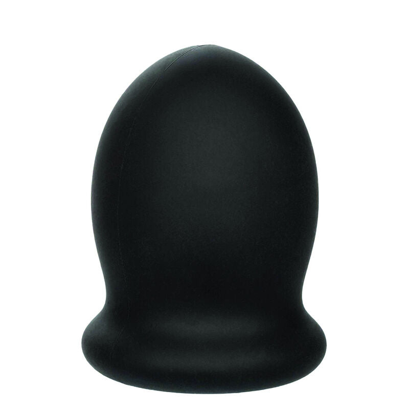Masturbador California Exotics - Boundless Ftm Stroker Reversible 5cm