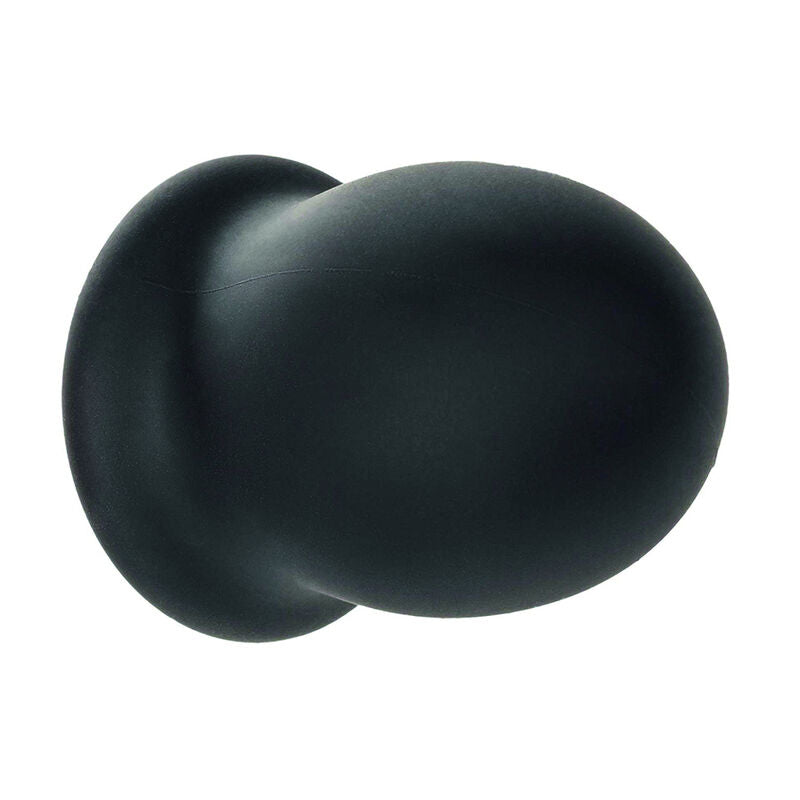 Masturbador California Exotics - Boundless Ftm Stroker Reversible 5cm