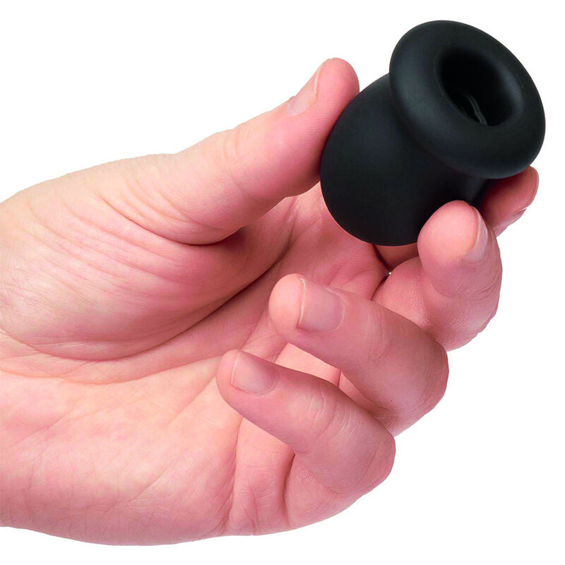 Masturbador California Exotics - Boundless Ftm Stroker Reversible 5cm