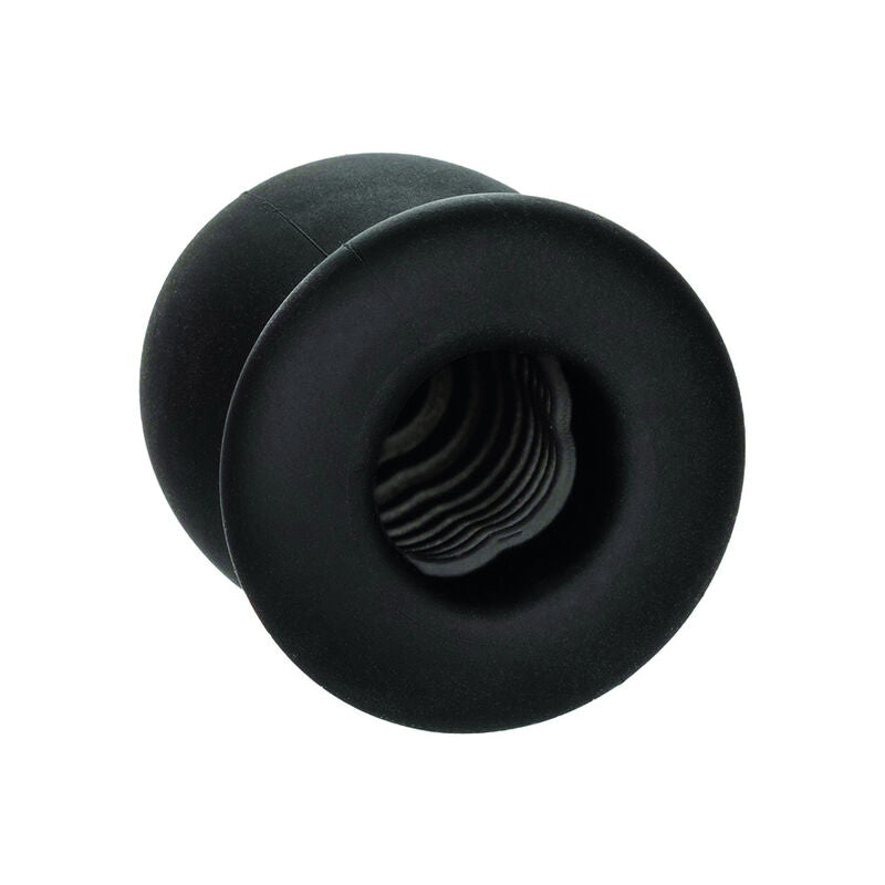 Masturbador California Exotics - Boundless Ftm Stroker Reversible 5cm