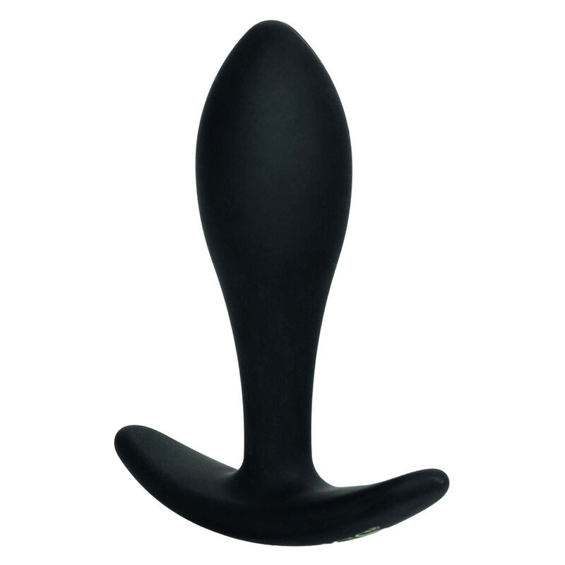 Boundless Teardrop Plug