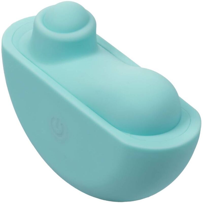 Calexotics - Ovation Acclaim Estimulador Verde Agua