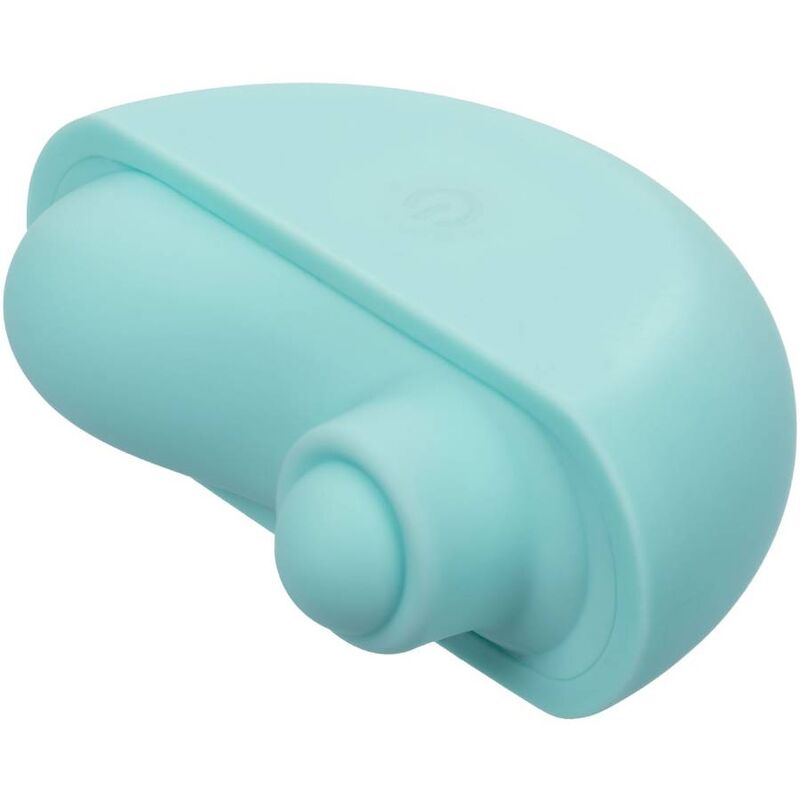 Calexotics - Ovation Acclaim Estimulador Verde Agua