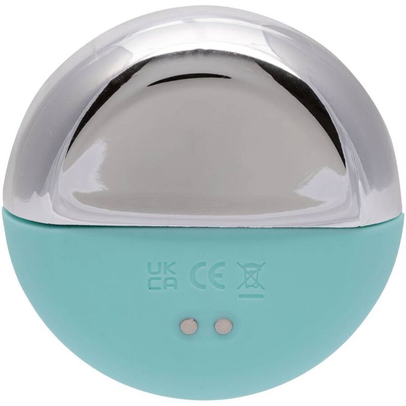 Calexotics - Ovation Acclaim Estimulador Verde Agua