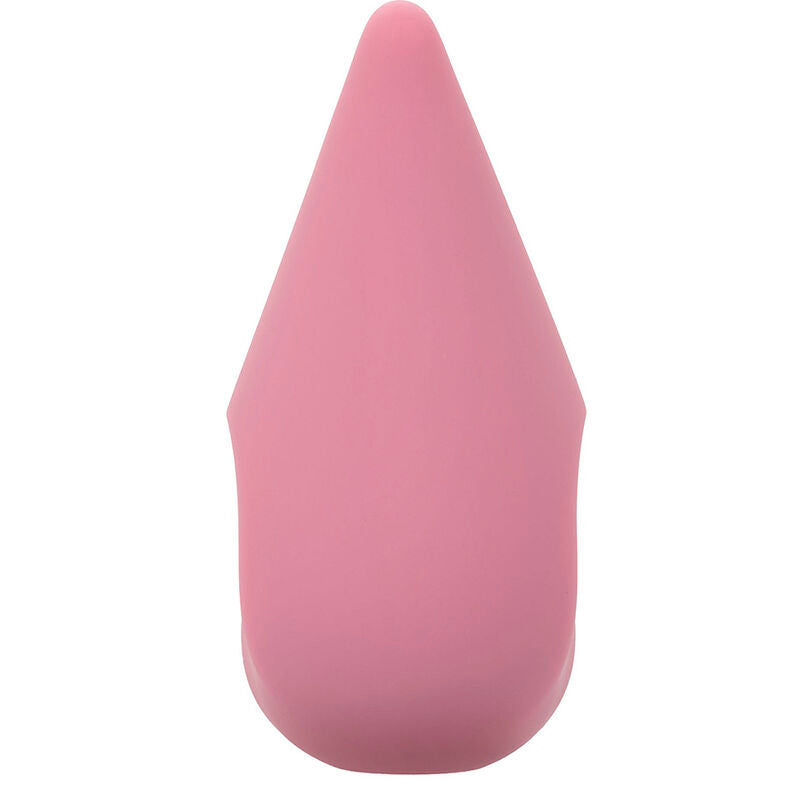 Calexotics - Mod Falir Estimulador Rosa